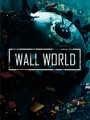 墙世界游戏下载-《墙世界 Wall World》中文版
