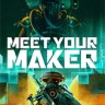遇见造物主修改器下载-Meet Your Maker修改器 +6 免费版