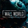 墙世界修改器下载-Wall World修改器 +13 免费版