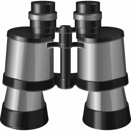 DoNotSpy11 Pro(反间谍软件) 1.2.1