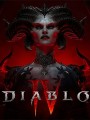 暗黑破坏神4游戏下载-《暗黑破坏神4 Diablo IV》中文beta版