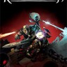 鸦卫奇旅游戏下载-《鸦卫奇旅Ravenswatch》中文版