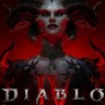 暗黑破坏神4游戏下载-《暗黑破坏神4 Diablo IV》中文beta版