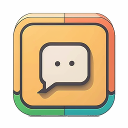 Chatbox下载-Chatbox(ChatGPT API工具)v1.3.1单文件版