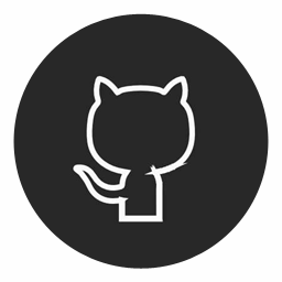 FastGithub(github加速神器)v2.1.4免费版