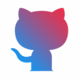 GitHub访问加速工具v1.2.1免费版