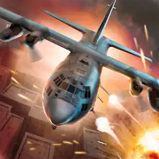 僵尸炮艇生存修改器下载-Zombie Gunship Survival修改器+4免费版