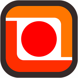 AVee Screen Recorder(屏幕录像机)v1.0多语言版