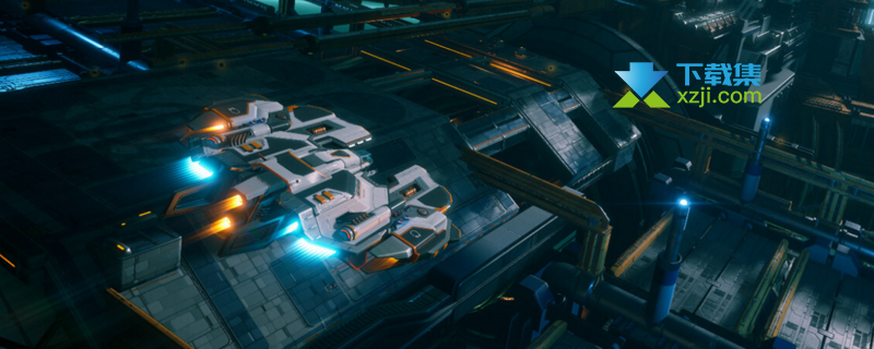 《永恒空间2》技能流搭配什么武器和飞船比较好