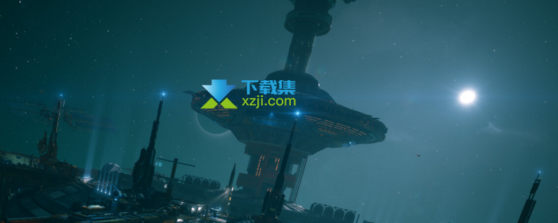 《永恒空间2》输出流搭配什么武器和飞船比较好