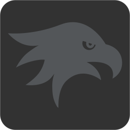 windhawk(自定义修改软件)v1.4.1免费版