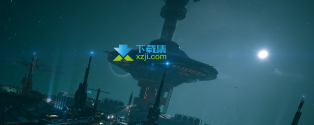 《永恒空间2》输出流搭配什么武器和飞船比较好