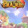 Song Of The Prairie牧野之歌修改器 +18 免费Wemod版