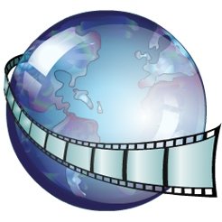 VideoGet(国外视频下载工具) 8.0.11.141