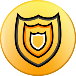 Advanced System Protector(高级系统保护)v2.5.1111.29115中文激活版