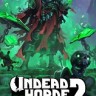 不死军团2墓园修改器下载-Undead Horde 2 Necropolis修改器+15免费版