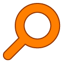 EverythingToolbar(任务栏搜索增强工具) 1.5.1