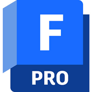 Autodesk FormIt Pro破解版(三维建筑设计建模软件)v2023.1免费版