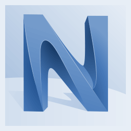 Autodesk Navisworks Simulate(建筑协同管理软件)v2024免费版