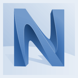 Autodesk Navisworks Manage(建筑工程管理软件) 2026.0