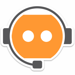 VoiceBot Pro(语音控制游戏软件)v3.9.6免费版