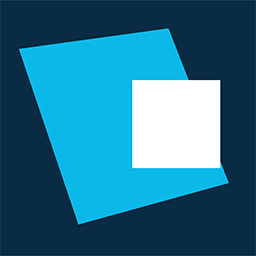 DATAKIT CrossManager(CAD格式转换工具) 2025.1