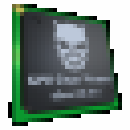 GPU Caps Viewer(显卡信息查看器) 1.64.1