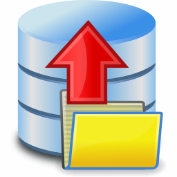 Personal Backup(数据备份工具) 6.4