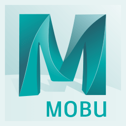 Autodesk MotionBuilder(动画制作软件) 2026.0