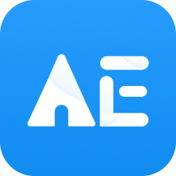 AnyErase(图片水印处理工具)v3.3免费版