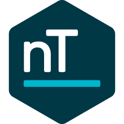 nTopology(增材制造结构设计) 4.17.3