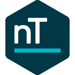 nTopology(增材制造结构设计) 5.20.2