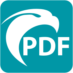 Readiris PDF破解版下载-Readiris PDF(PDF文档管理)v23.1.95免费版