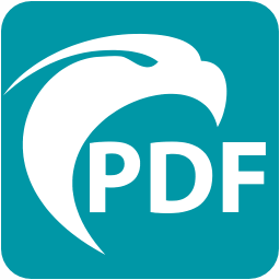 Readiris PDF(PDF文档管理) 23.2.3