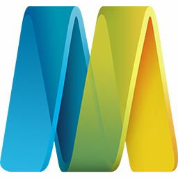 Leawo Prof. Media(视频转换工具) 13.0.0.6