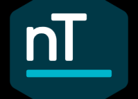 nTopology(增材制造结构设计)安装方法介绍