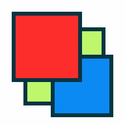 PackVol(集装箱装载优化软件) 4.0.5