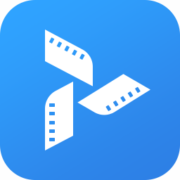 Tipard Video Converter Ultimate破解版(视频转换器)v10.3.56免费版