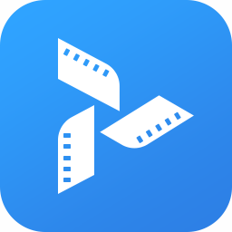 Tipard Video Converter Ultimate(视频转换器) 10.3.92
