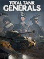 全面坦克战略官下载-《全面坦克战略官Total Tank Generals》中文版