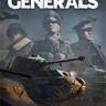 全面坦克战略官修改器下载-Total Tank Generals修改器+16免费版