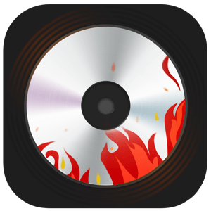 Cisdem DVD Burner破解版(光盘刻录软件)v6.9免费Mac版