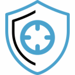 PC Privacy Shield破解版(PC隐私保护软件)v4.6.7免费版