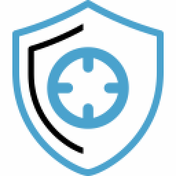 PC Privacy Shield(PC隐私保护软件) 5.0