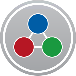 Automate(自动化管理软件) 2024.24.2.0.24