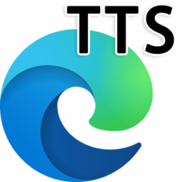 EdgeTTS下载-EdgeTTS(语音合成工具)v1.2.52免费版