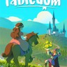 寓言之地修改器下载-Fabledom修改器 +9 免费版