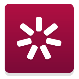 iSpring Suite(PPT转flash工具) 11.9