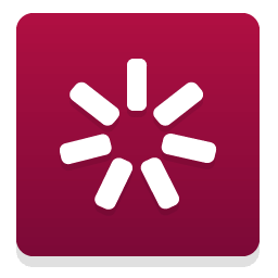 iSpring Suite(PPT转flash工具) 11.3.6