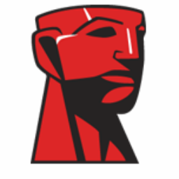 Kingston SSD Manager(金士顿固态硬盘管理) 1.5.4.9